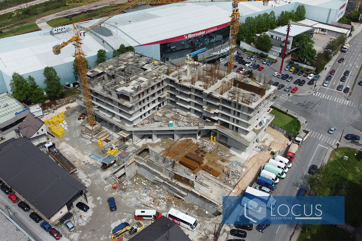 Gradilište sl3.jpg